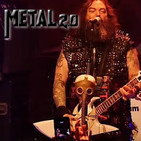 Metal 2.0 - 525