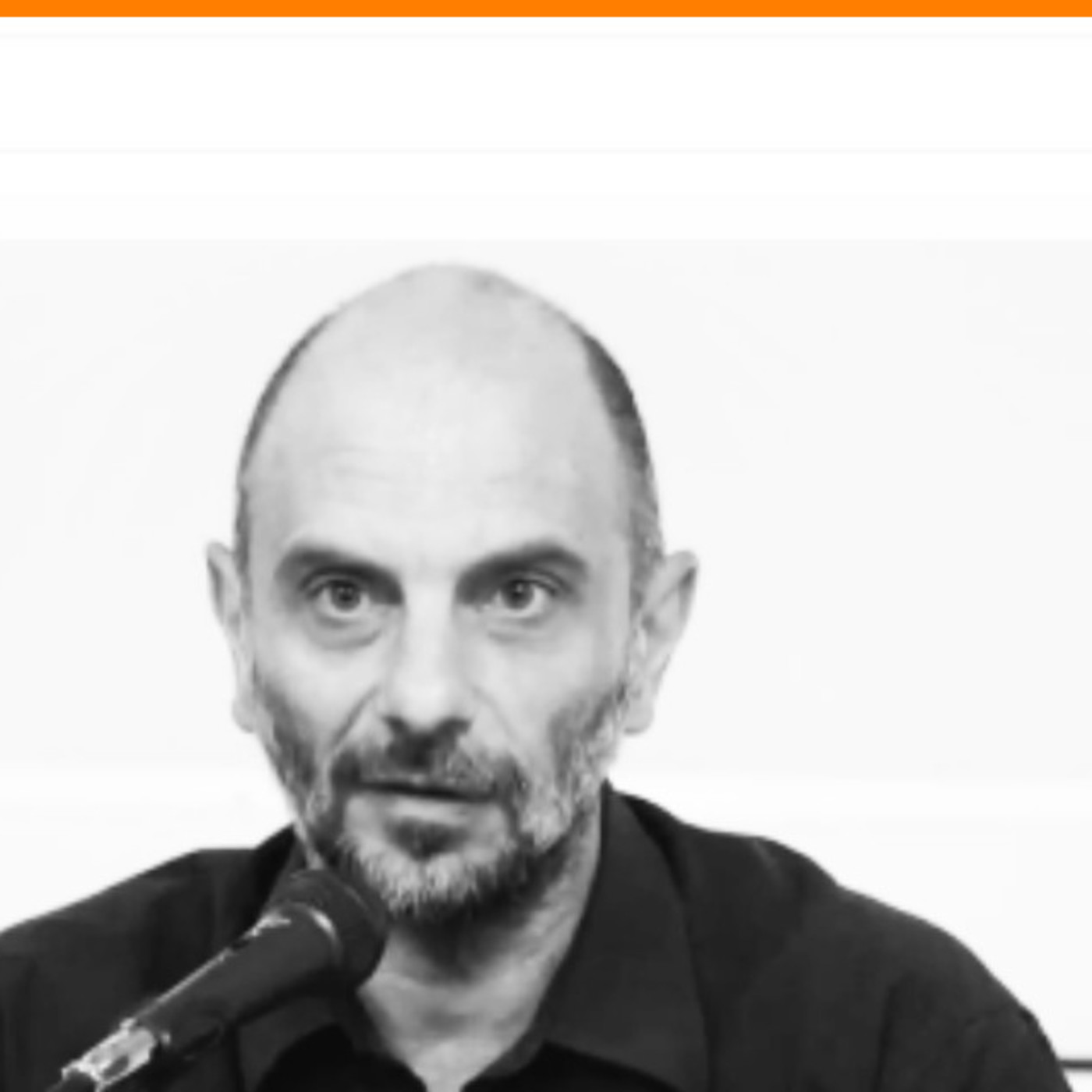 Podcast de RADIO VISITANTE