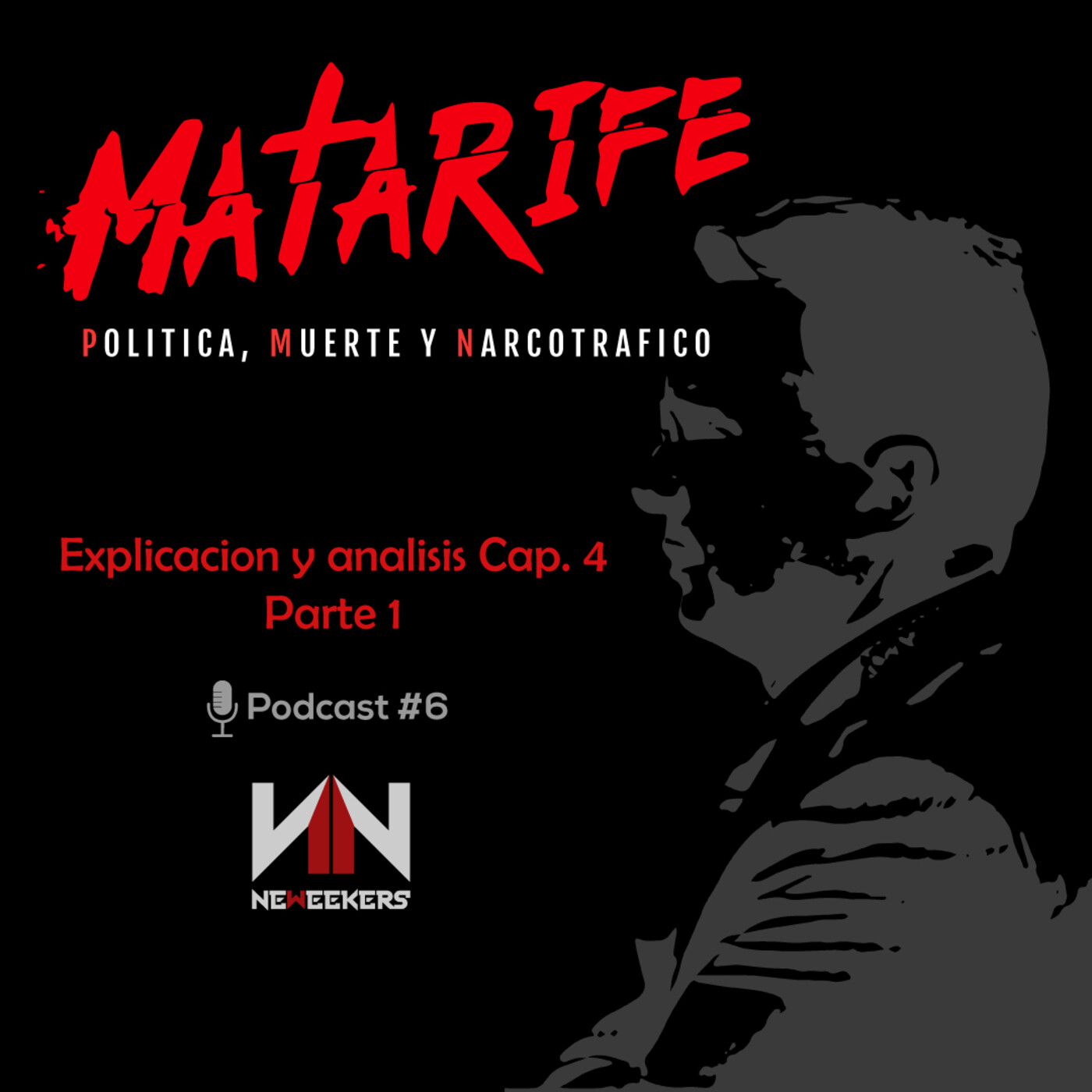 Matarife PMN