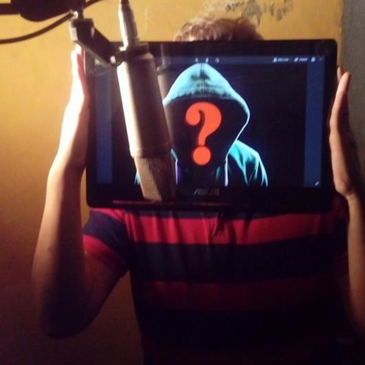 La Manada