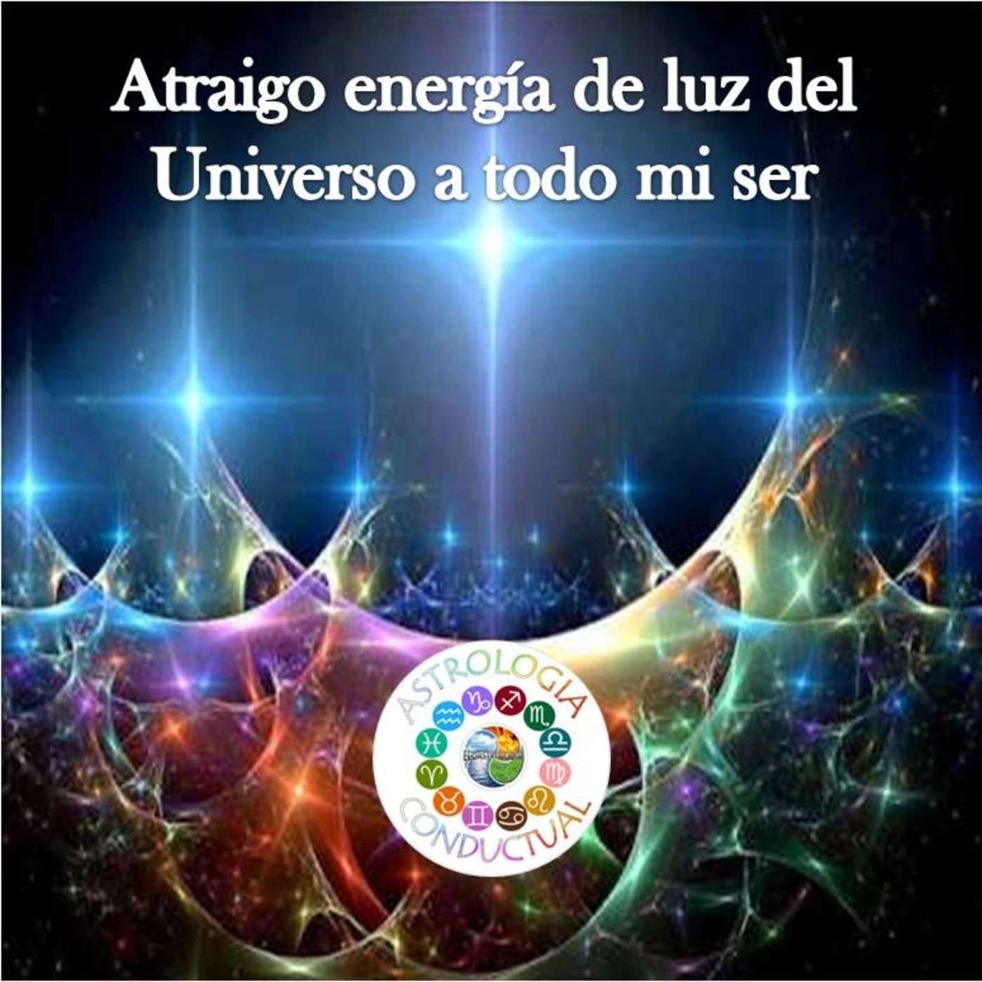 10 ESTRATEGIAS ASTROLOGIA CONDUCTUAL