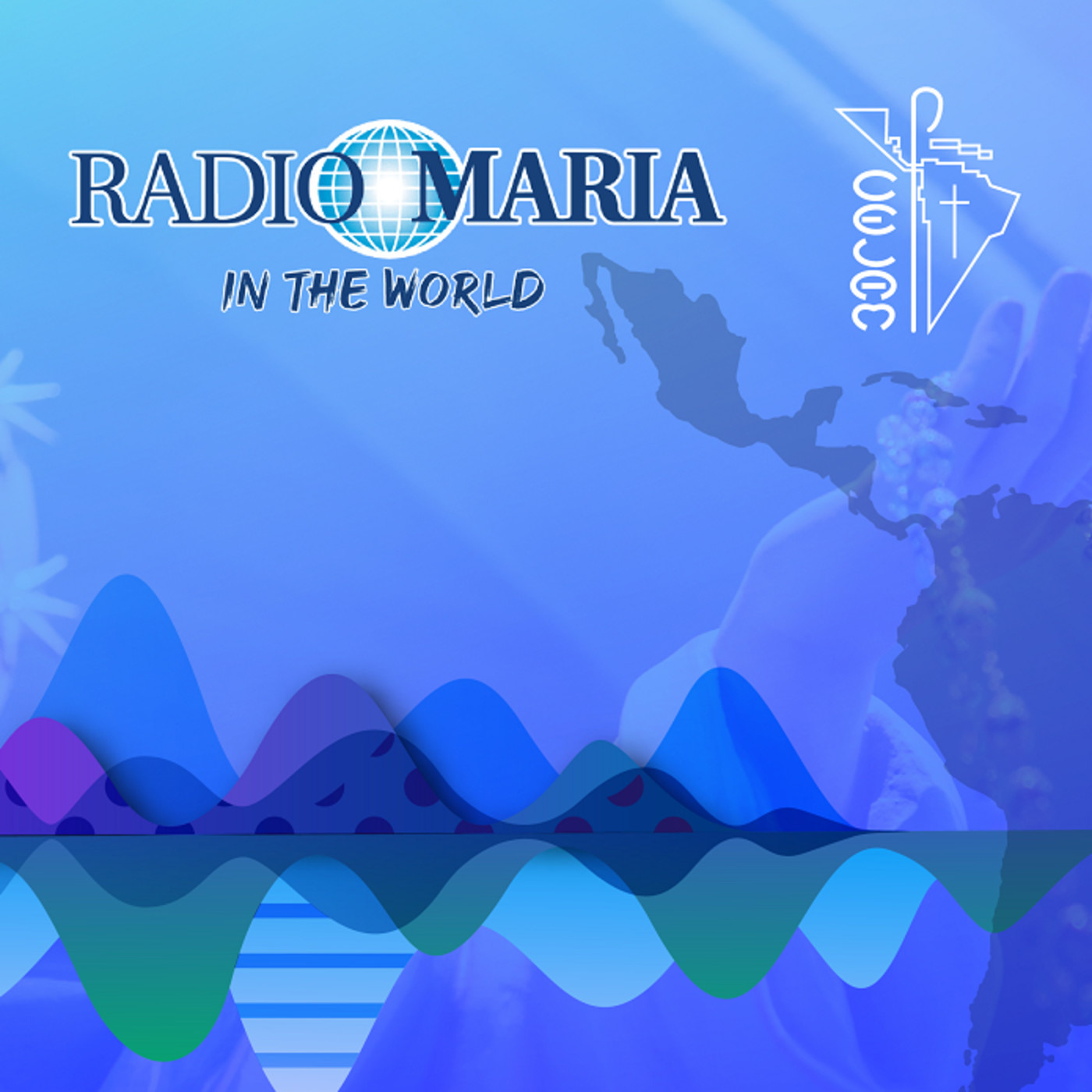Consejo Episcopal Latinoamericano