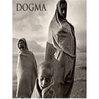 Episodio 11 - Dogma