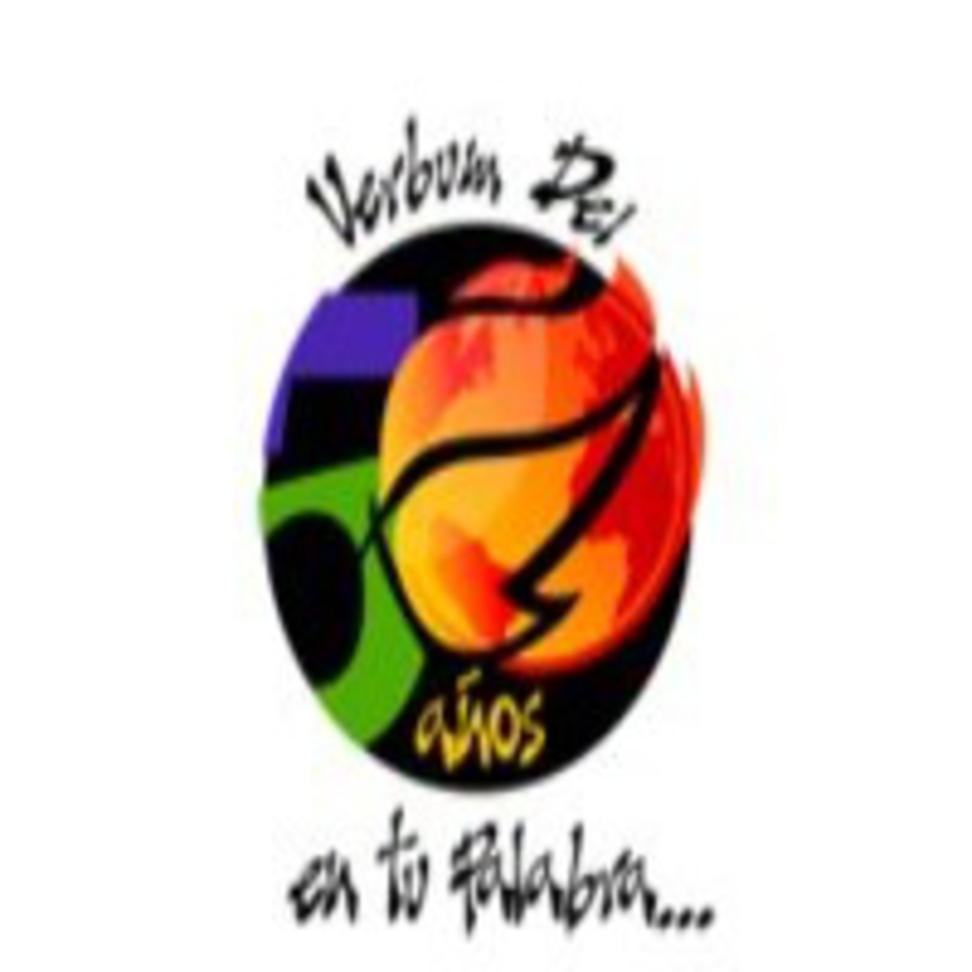 Pautas diarias de Oración