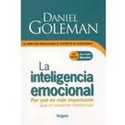 11..INTELIGENCIA EMOCIONAL, Daniel Goleman