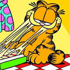 CK#169: Cómic, comida y gastronomía. De Carpanta a Oishinbo