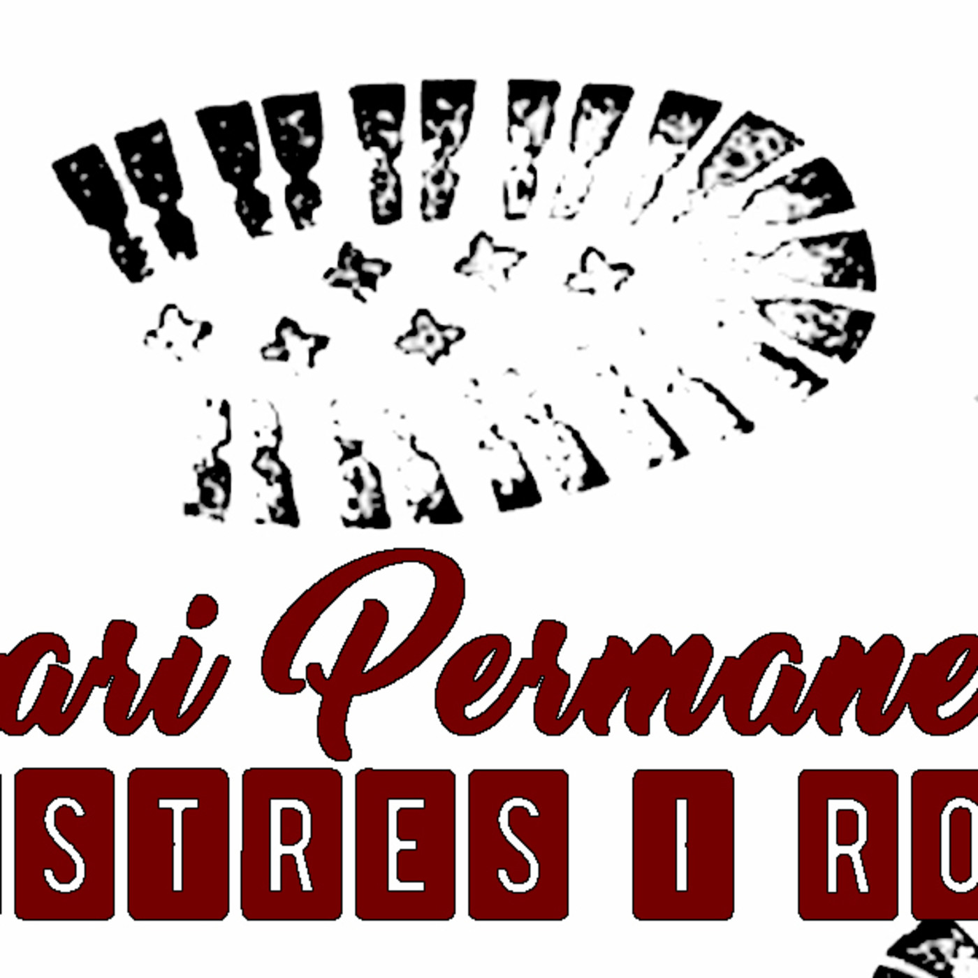 Sem. permanent Rastres i Rostres de la violència