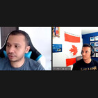 NTN 62 - Especial Verano sobre WebAssembly y Blazor. Bonus: Herramientas para la Gestión de Proyectos