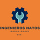 Ingenieros Natos 17-10-2018