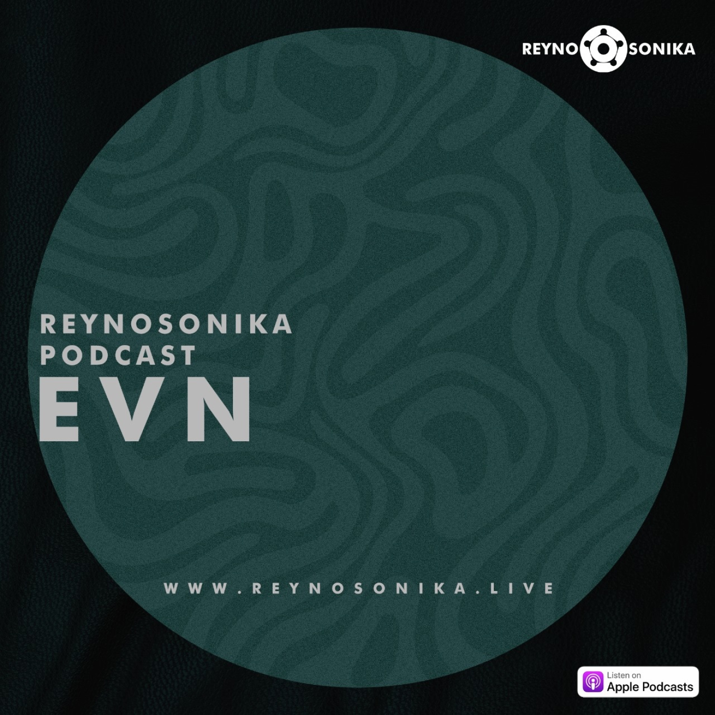 Reynosonika