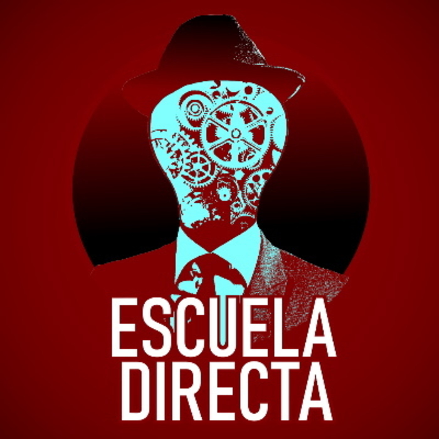 COVID en las aulas - Escuela Directa (ESTRENO)