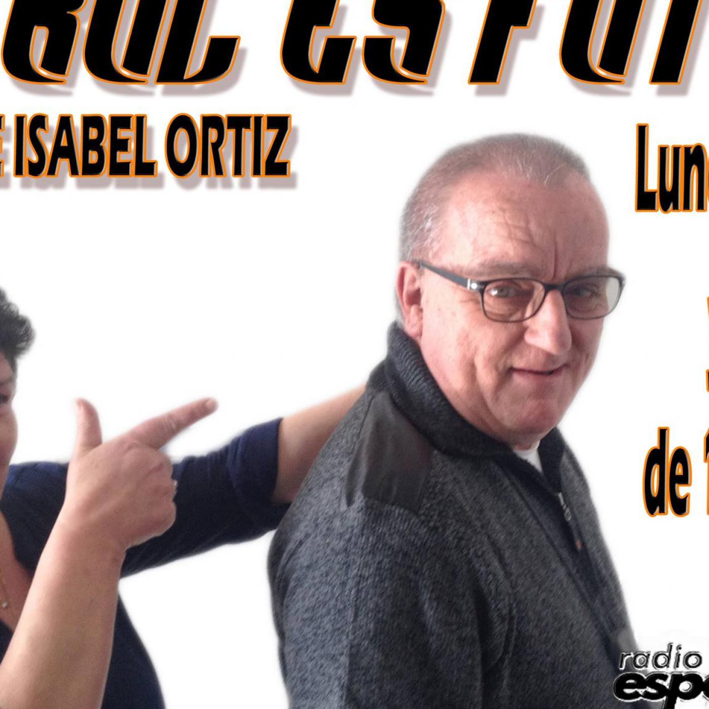 Podcast futbol es futbol