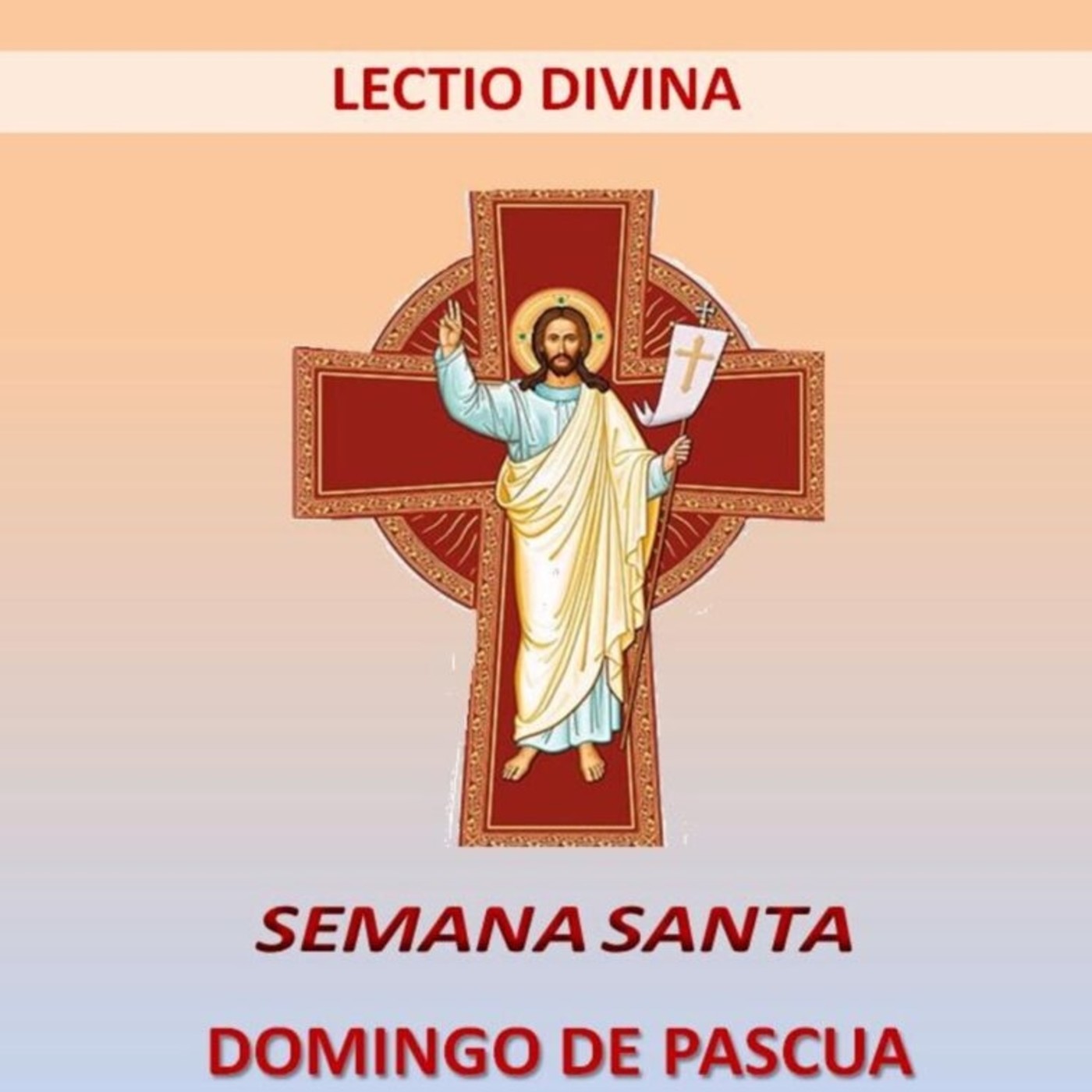 LECTIO DIVINA