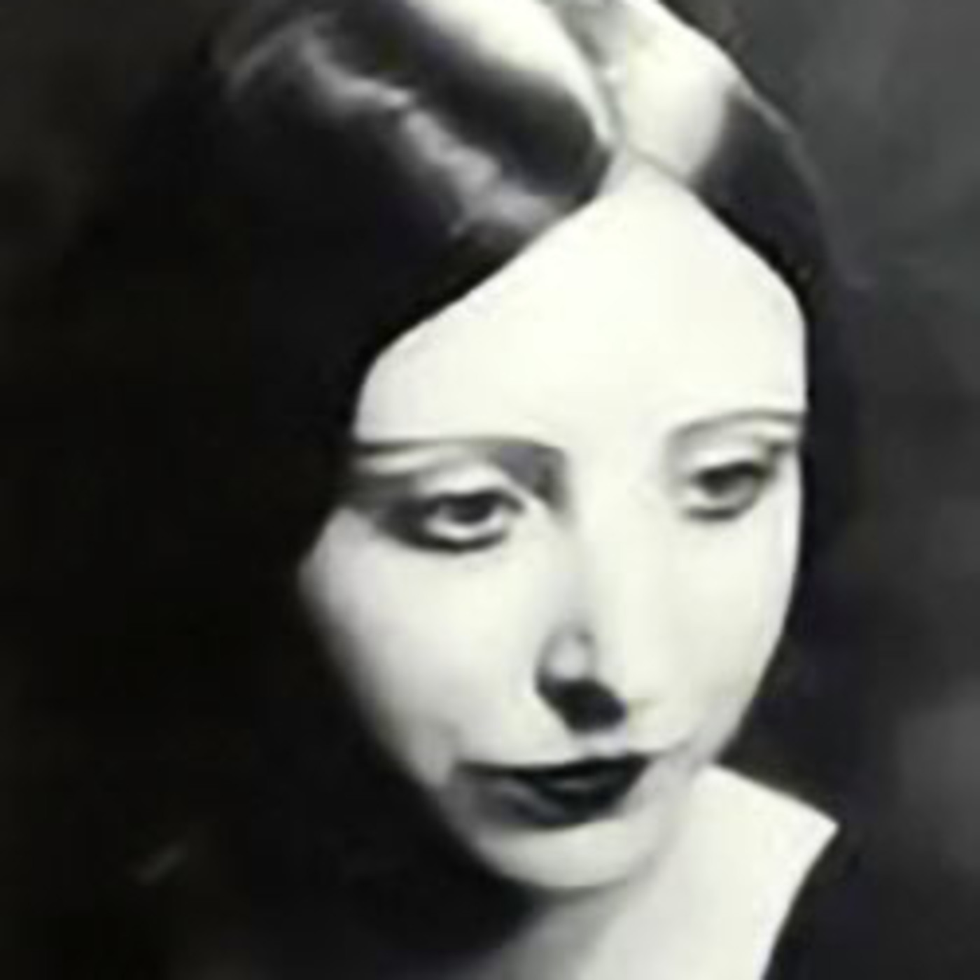 Podcast de Xducation