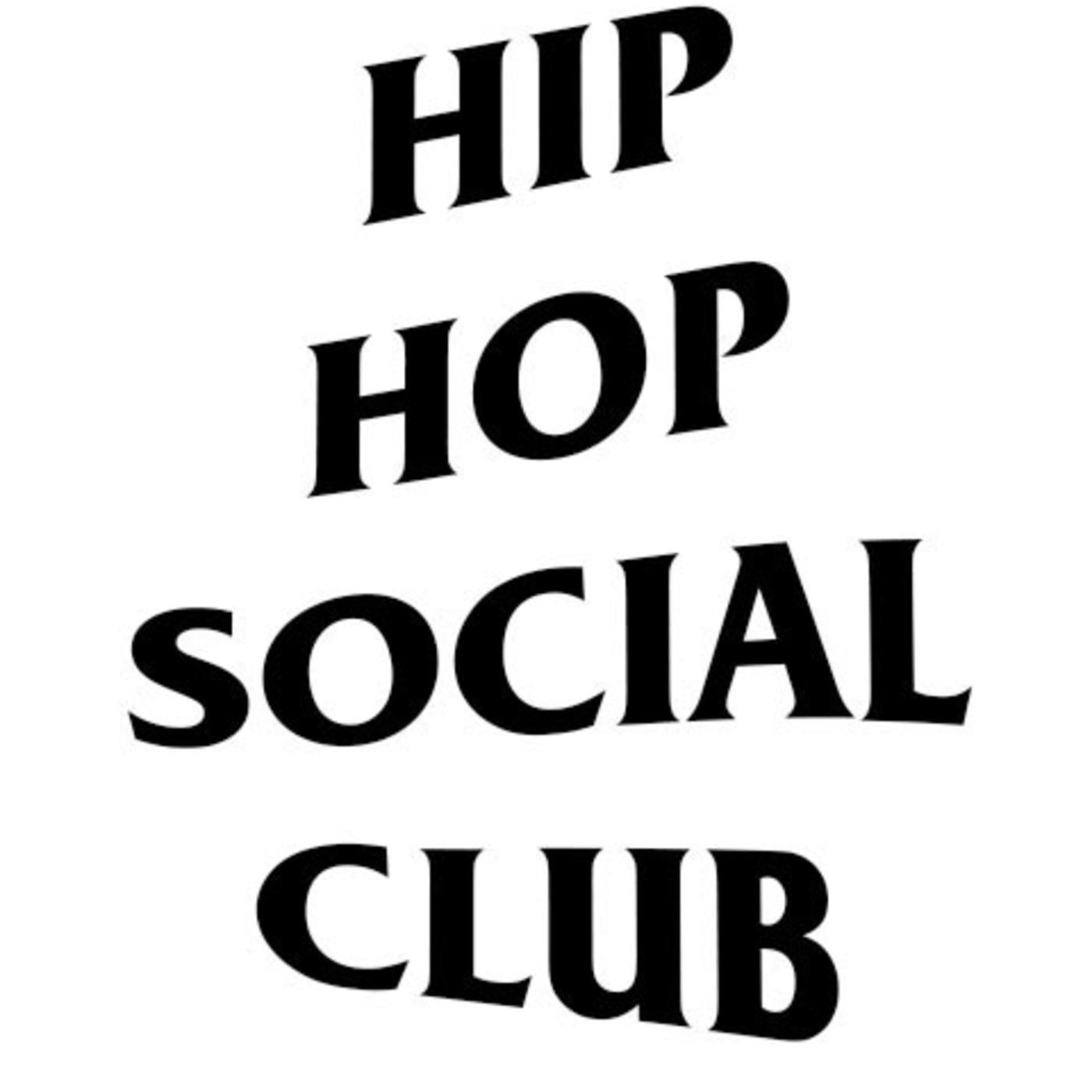 Hip Hop Social Club