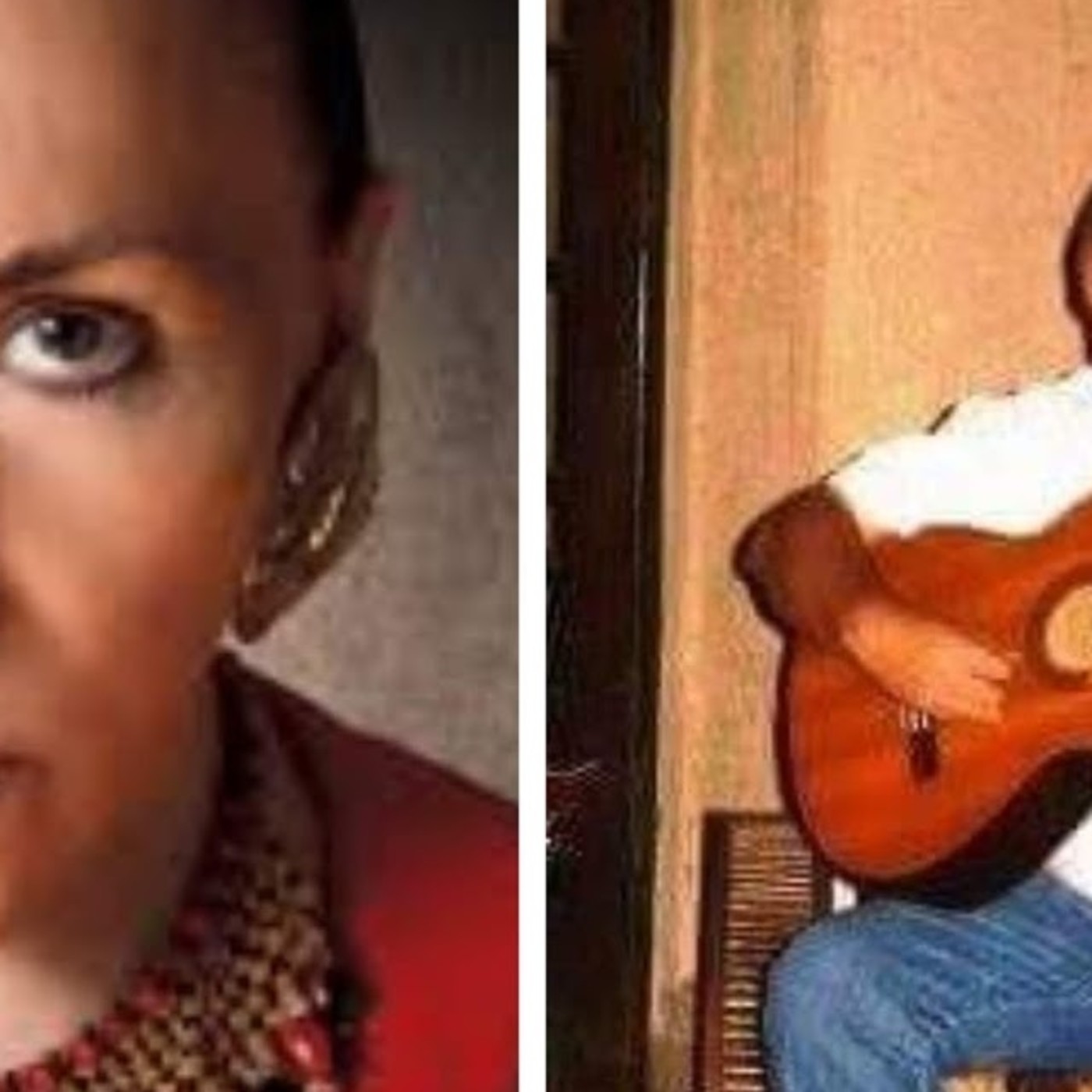 Argentina Canta Así