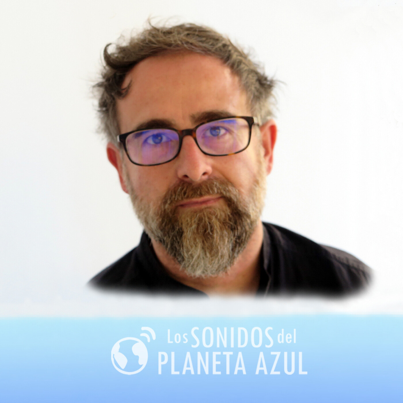 Los Sonidos del Planeta Azul 2841 - Entrevista a BAIUCA, presenta "Embruxo" (27 05 2021) episode artwork
