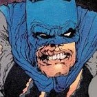 CK#146: Héroes crepusculares y cómics viejunos: Del Abuelo Cebolleta al Viejo Logan