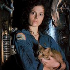 Cap 59: Alien, el octavo Pasajero.