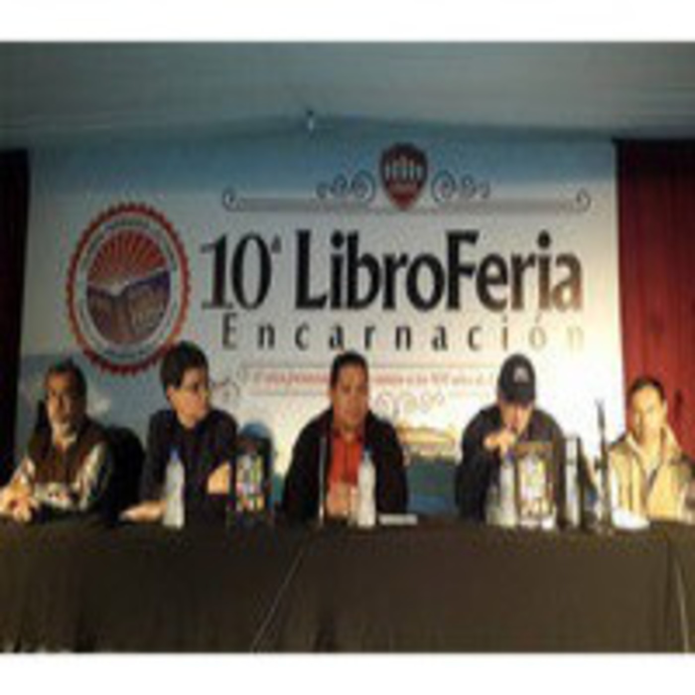 Podcast de cafeazar