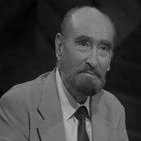 Turno de Noche -'Aparición Fantasmal' J.A. Cebrián y Germán de Argumosa