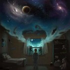Némesis radio 5x41: Vida después de la vida · Viajes astrales