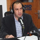 Derechos humanos en Revolución N.° 1