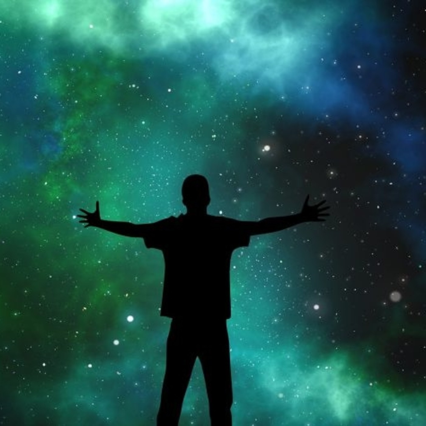 Diálogo Interno Inner Talk – Tecnologia Subliminal