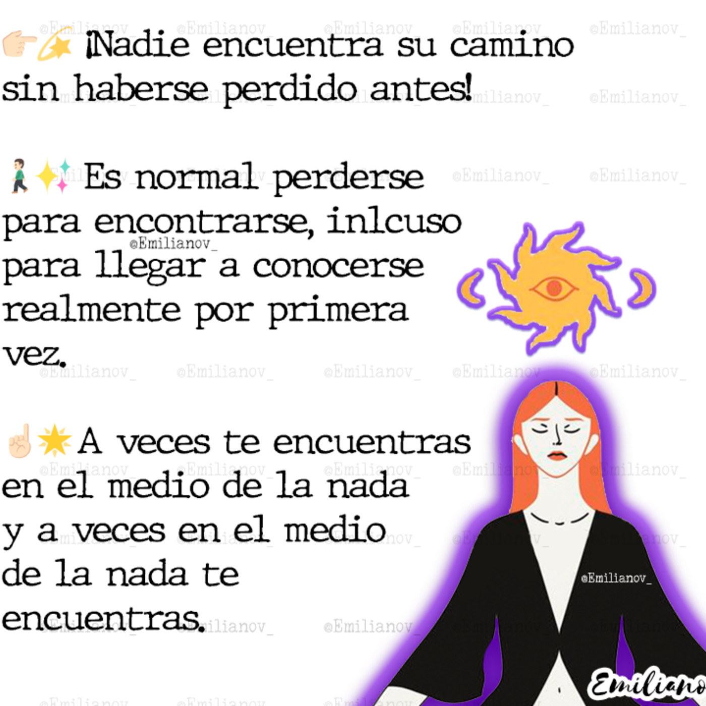 Atencion.org