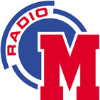 El Waterpolo Sevilla-Grupo Ceres, en Radio Marca Sevilla