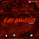 Caramelo - remix - dj aguus