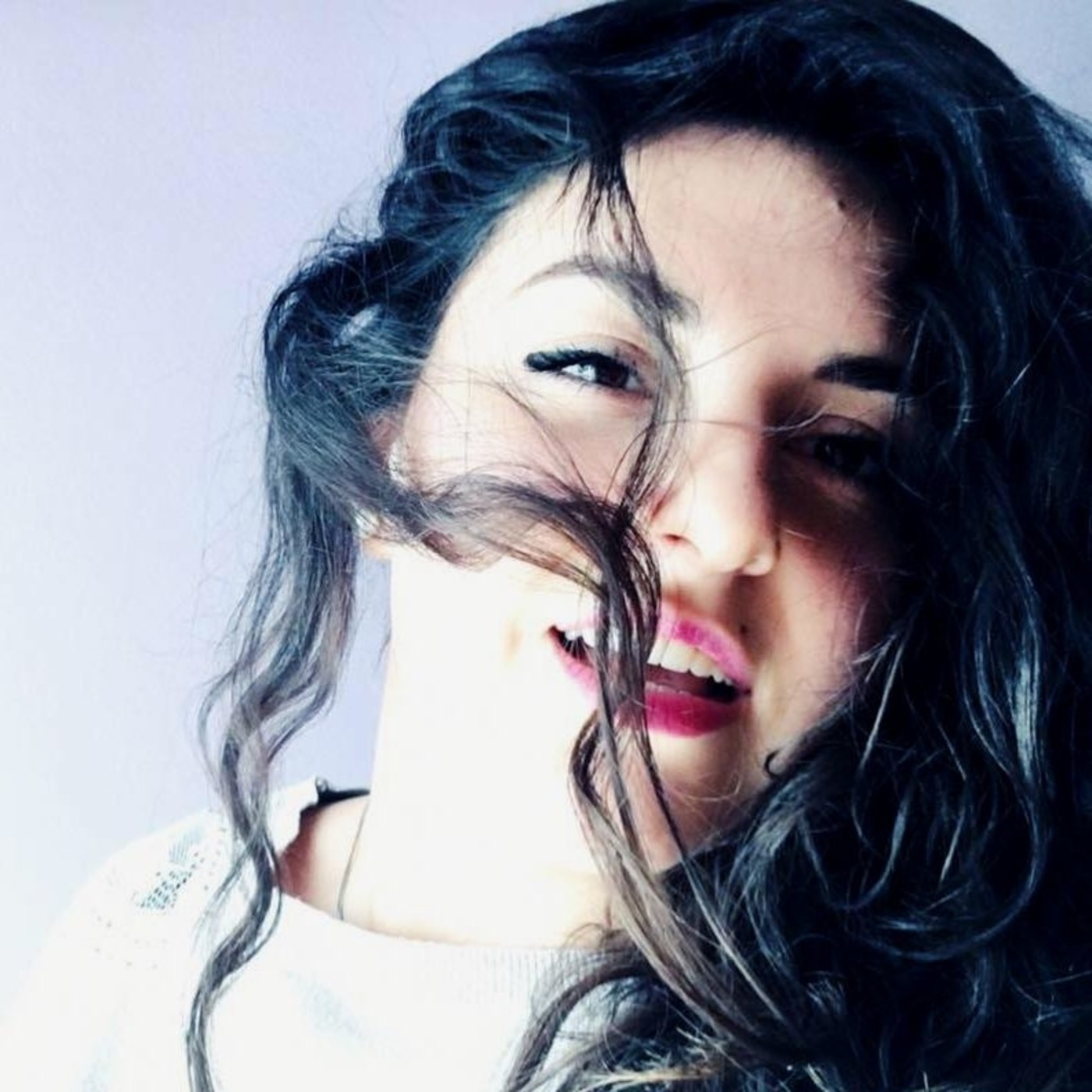 Valentina Baldelli (live)