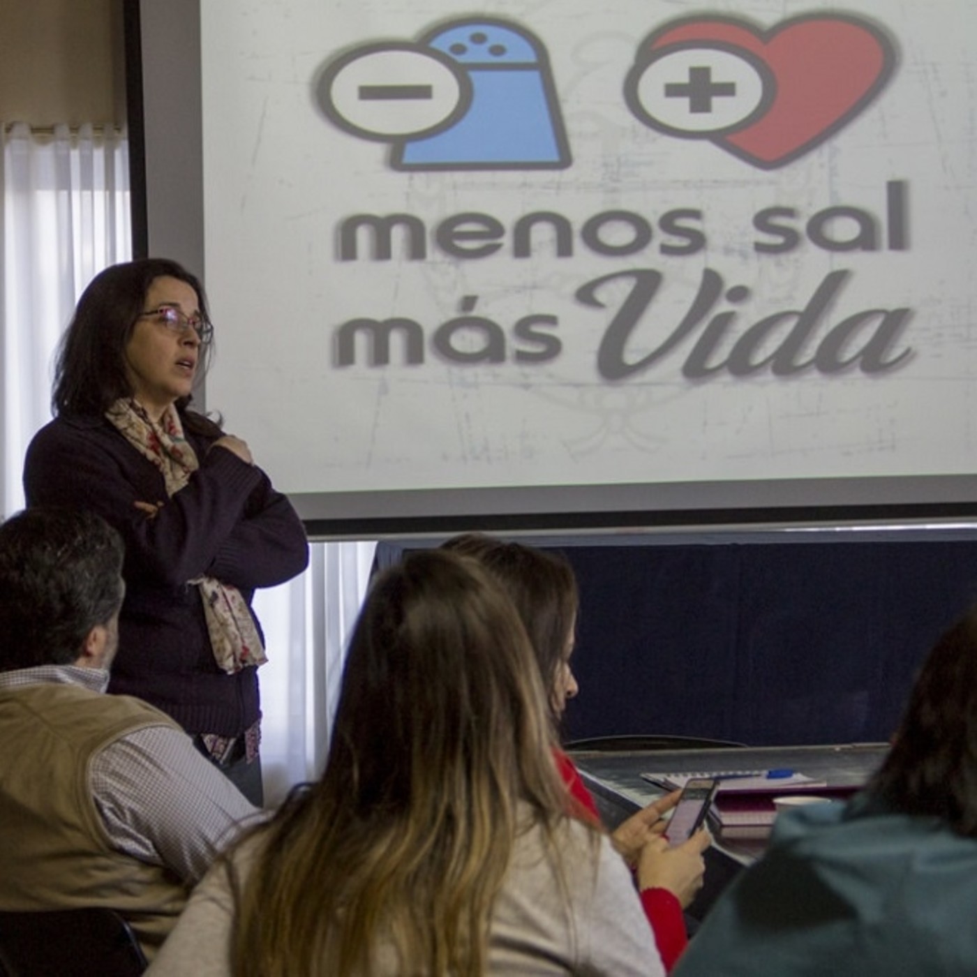 sana sana 2020