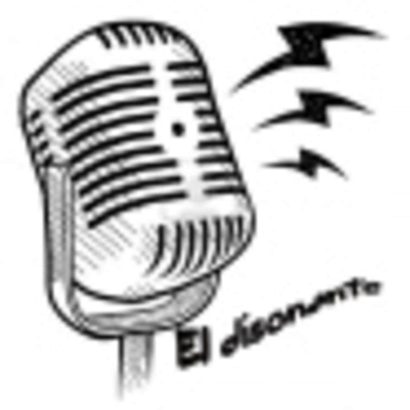 El Disonante on-line