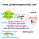 Temp 03 Prog 03_FRASES DEL ALMA_p_03