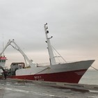 Cepesca celebra el acuerdo pesquero con Marruecos a pesar de que incluye aguas del Sáhara