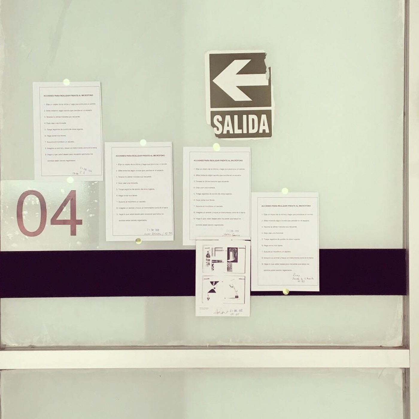 [otél saboi]