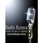 PRG#19 - Desde Las Tunas y Montañita, Ecuador