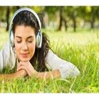 Healing Music Set 1