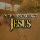 Tras las huellas de Jesucristo 3- El camino de la cruz