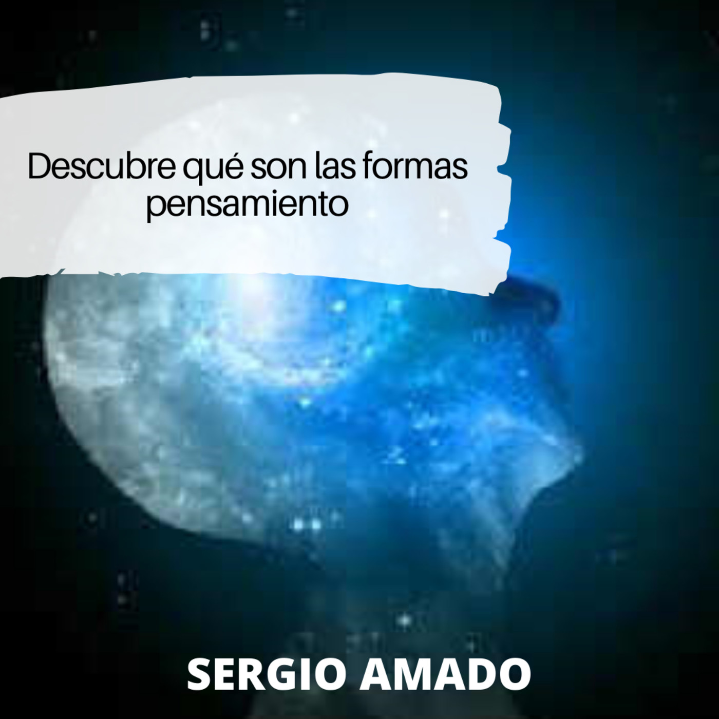 Sergio Amado
