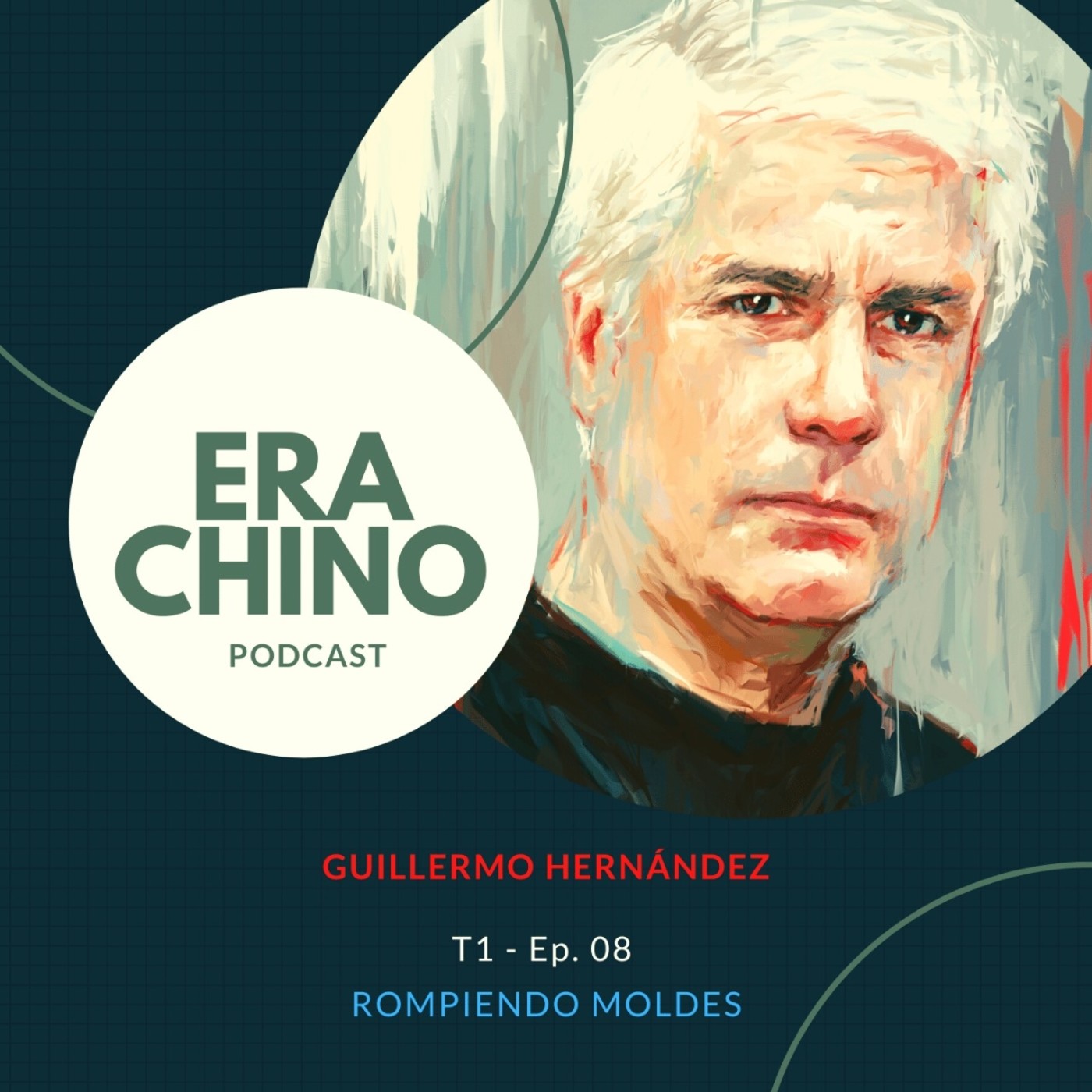 Era Chino