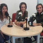 Proyecciones astrales 2a parte.