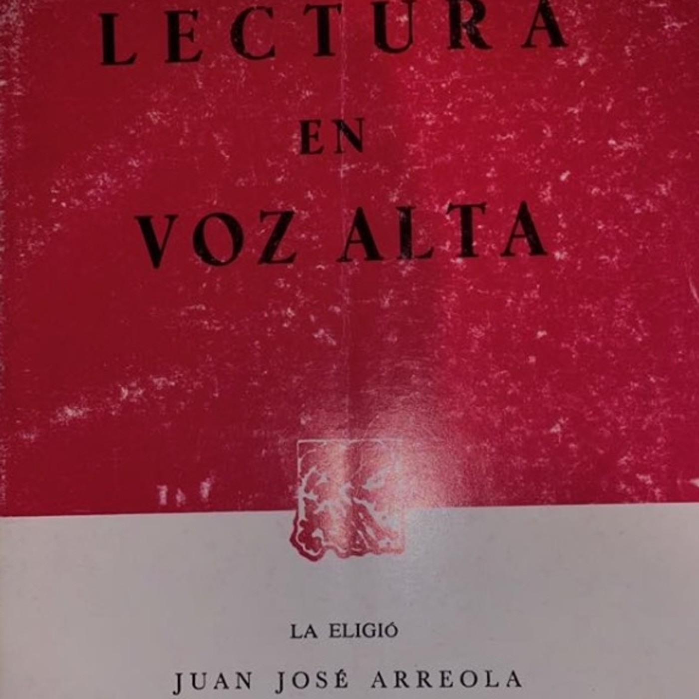 Leyendo con Leo