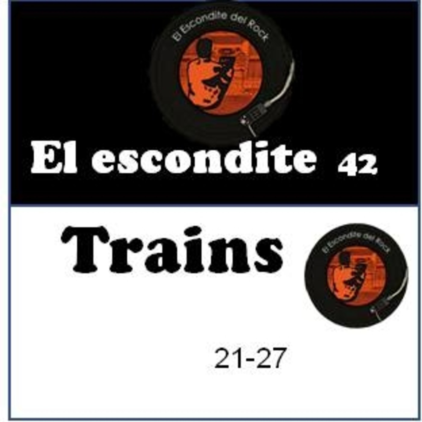 El Escondite del Rock