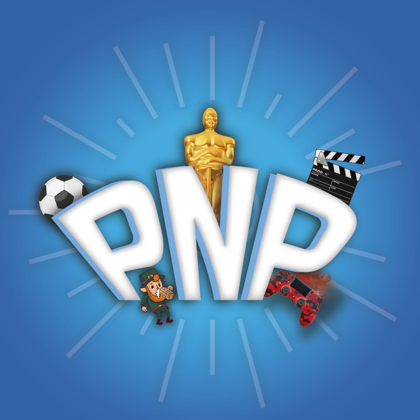 PNPodcast