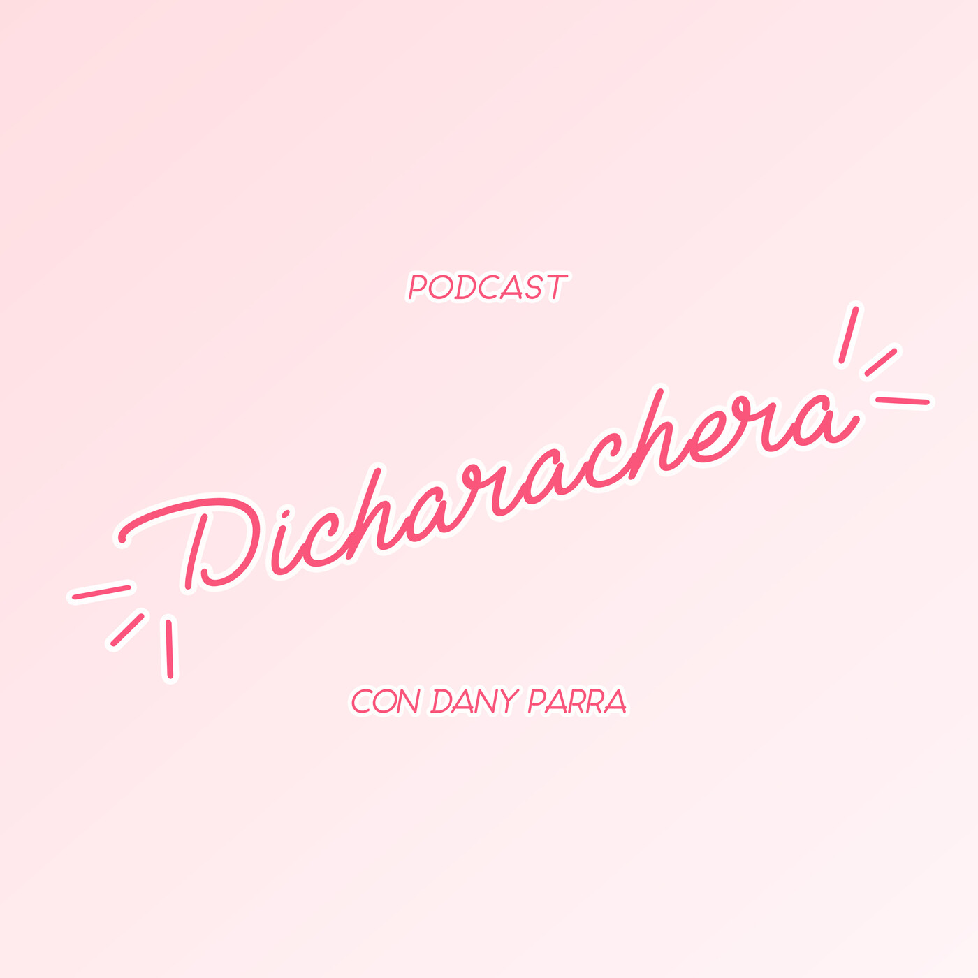 Dicharachera