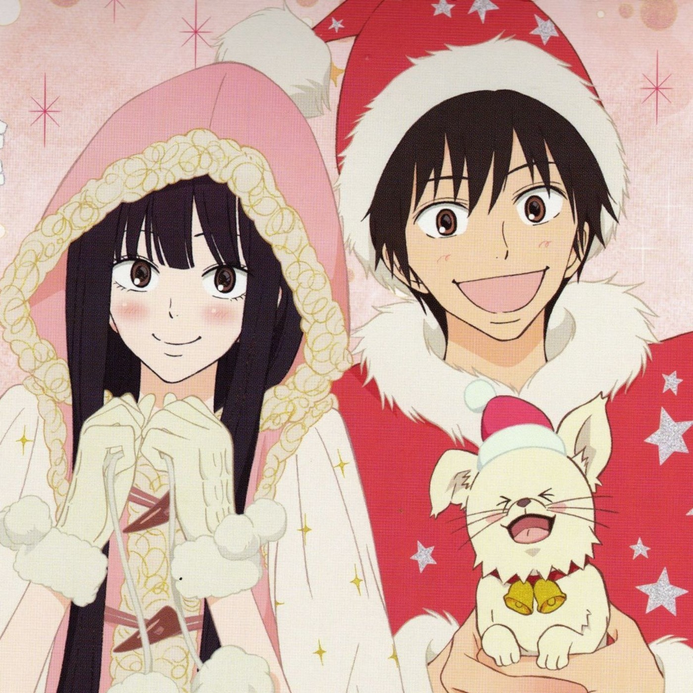 Baladitas con pchan lunes 19 de diciembre del 2016 episode artwork