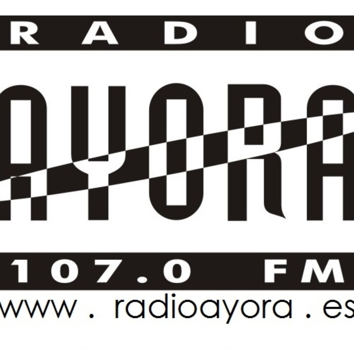 Radio Ayora