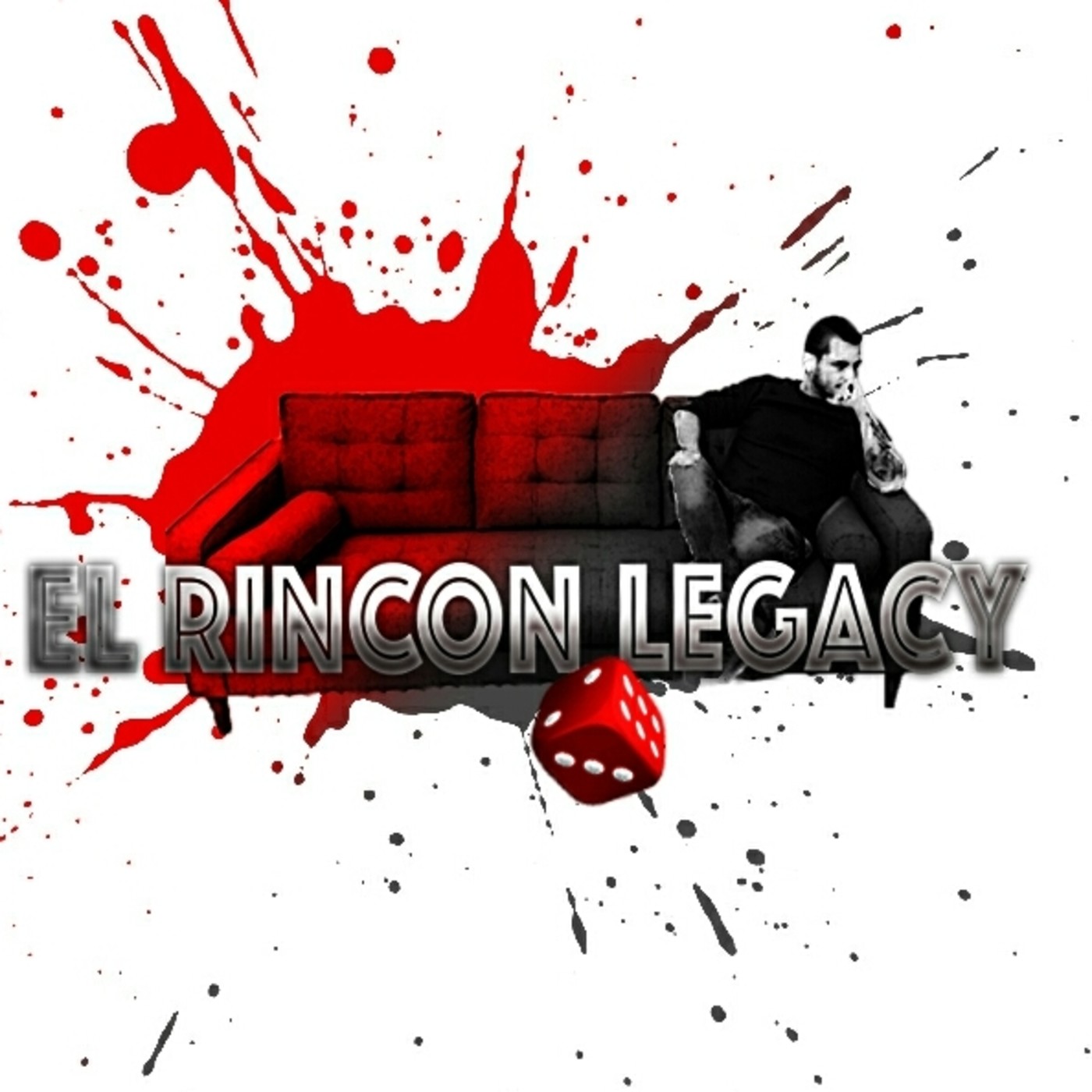 El Semanal de El Rincón Legacy. 1x02 impresiones Game On y Las Grecas